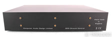 CAD GC3 Ground Control Passive Grounding Box; GC-3