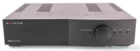 Anthem STR 2.2 Channel Preamplifier; MM / MC Phono; Remote; ARC1M