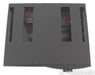 Anthem STR 2.2 Channel Preamplifier; MM / MC Phono; Remote; ARC1M