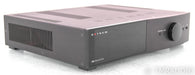Anthem STR 2.2 Channel Preamplifier; MM / MC Phono; Remote; ARC1M