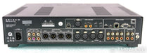 Anthem STR 2.2 Channel Preamplifier; MM / MC Phono; Remote; ARC1M