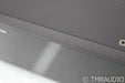 Anthem STR 2.2 Channel Preamplifier; MM / MC Phono; Remote; ARC1M
