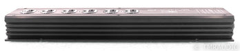 Emotiva CMX-6 AC Power Distributor; CMX6