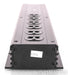 Emotiva CMX-6 AC Power Distributor; CMX6