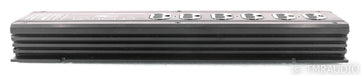 Emotiva CMX-6 AC Power Distributor; CMX6