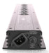Emotiva CMX-6 AC Power Distributor; CMX6