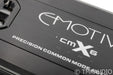 Emotiva CMX-6 AC Power Distributor; CMX6