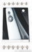 Vivid Audio Kaya 45 Floorstanding Speakers; Oyster Matte Pair; K45