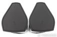 Sonus Faber Sonetto II Bookshelf Speakers; Black Pair