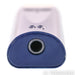 AudioQuest Dragonfly Cobalt USB DAC / Headphone Amplifier