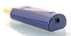 AudioQuest Dragonfly Cobalt USB DAC / Headphone Amplifier