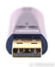 AudioQuest Dragonfly Cobalt USB DAC / Headphone Amplifier