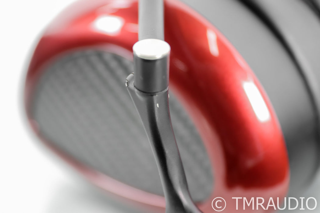 Dan Clark Audio Aeon 2 Closed Back Headphones; Flow
