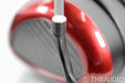 Dan Clark Audio Aeon 2 Closed Back Headphones; Flow