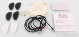 Dan Clark Audio Aeon 2 Closed Back Headphones; Flow