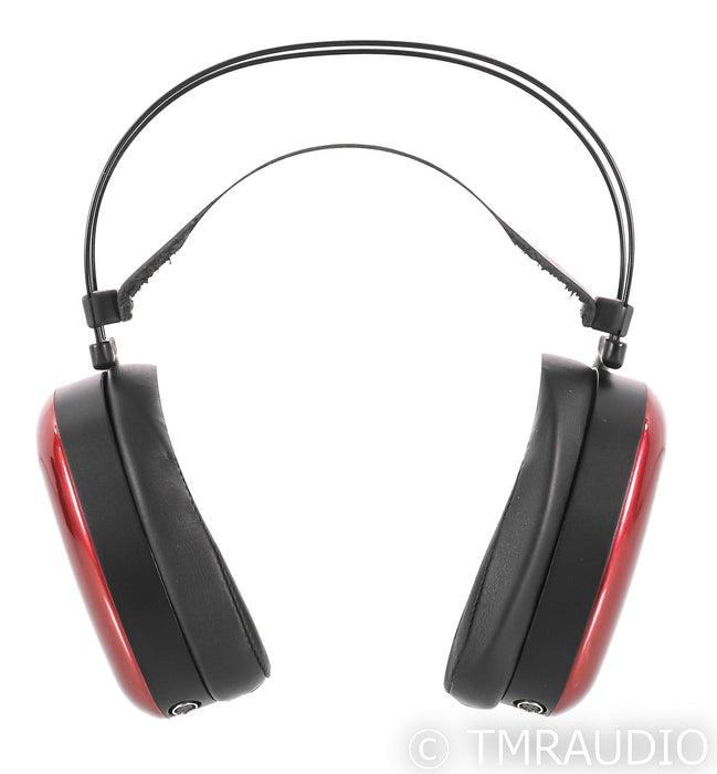 Dan Clark Audio Aeon 2 Closed Back Headphones; Flow