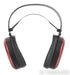 Dan Clark Audio Aeon 2 Closed Back Headphones; Flow