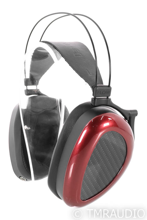 Dan Clark Audio Aeon 2 Closed Back Headphones; Flow