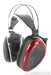 Dan Clark Audio Aeon 2 Closed Back Headphones; Flow