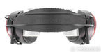 Dan Clark Audio Aeon 2 Closed Back Headphones; Flow