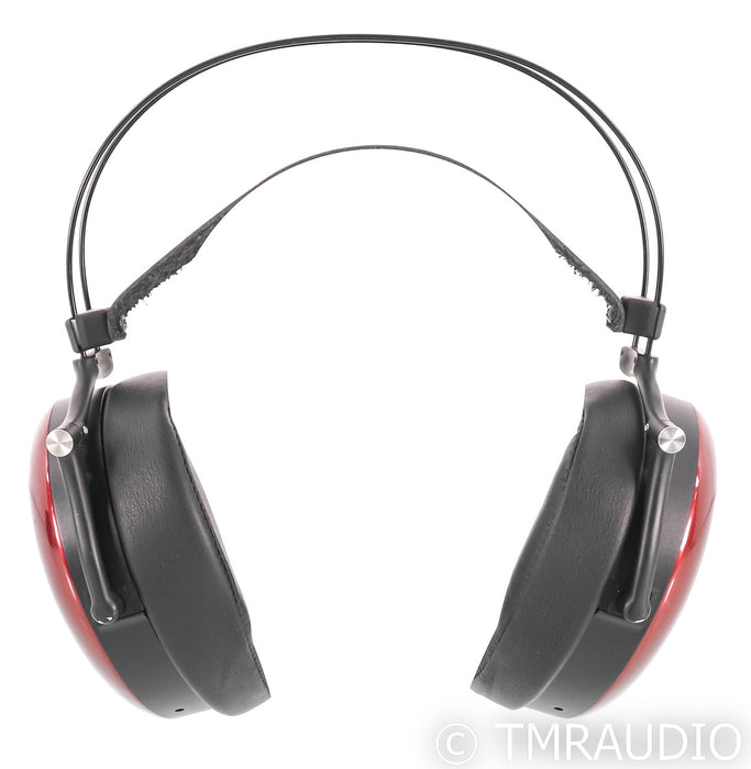 Dan Clark Audio Aeon 2 Closed Back Headphones; Flow
