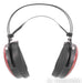 Dan Clark Audio Aeon 2 Closed Back Headphones; Flow