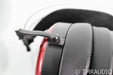 Dan Clark Audio Aeon 2 Closed Back Headphones; Flow