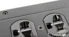 Emotiva CMX-2 AC Power Distributor; CMX2