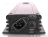 Emotiva CMX-2 AC Power Distributor; CMX2