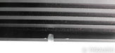 Emotiva CMX-2 AC Power Distributor; CMX2