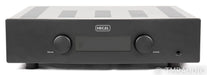 Hegel H190 Stereo Integrated Amplifier / DAC; H-190; D/A Converter; Remote