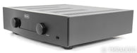 Hegel H190 Stereo Integrated Amplifier / DAC; H-190; D/A Converter; Remote