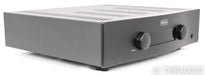 Hegel H190 Stereo Integrated Amplifier / DAC; H-190; D/A Converter; Remote
