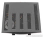 Hegel H190 Stereo Integrated Amplifier / DAC; H-190; D/A Converter; Remote