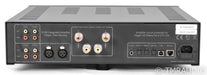 Hegel H190 Stereo Integrated Amplifier / DAC; H-190; D/A Converter; Remote