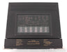 McIntosh C2600 Stereo Tube Preamplifier / DAC; C-2600; MM / MC Phono; Remote