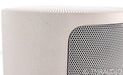 Sony HT-A9 Home Theatre Surround Sound System; HTA9; Remote