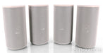Sony HT-A9 Home Theatre Surround Sound System; HTA9; Remote
