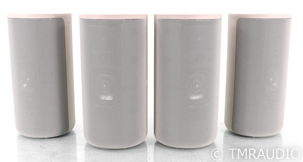 Sony HT-A9 Home Theatre Surround Sound System; HTA9; Remote