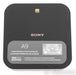 Sony HT-A9 Home Theatre Surround Sound System; HTA9; Remote