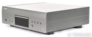 Denon DCD-A110 SACD / CD Player; 110th Anniversary Edition; Remote