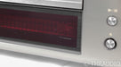 Denon DCD-A110 SACD / CD Player; 110th Anniversary Edition; Remote