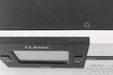 Classe SSP-300 7.1 Channel Home Theater Processor; SSP300; Remote