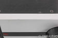 Classe SSP-300 7.1 Channel Home Theater Processor; SSP300; Remote