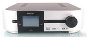 Classe SSP-300 7.1 Channel Home Theater Processor; SSP300; Remote