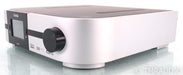 Classe SSP-300 7.1 Channel Home Theater Processor; SSP300; Remote