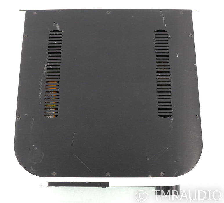 Classe SSP-300 7.1 Channel Home Theater Processor; SSP300; Remote