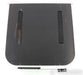 Classe SSP-300 7.1 Channel Home Theater Processor; SSP300; Remote