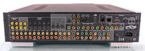 Classe SSP-300 7.1 Channel Home Theater Processor; SSP300; Remote