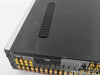 Classe SSP-300 7.1 Channel Home Theater Processor; SSP300; Remote